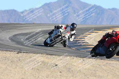 media/Jan-13-2025-Ducati Revs (Mon) [[8d64cb47d9]]/2-A Group/Session 4 (Turn 12)/